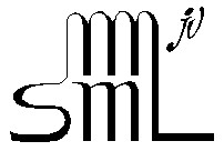 sml iv jv