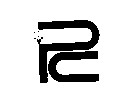 pc рс