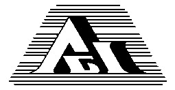 абі