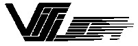 visi