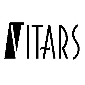 vitars