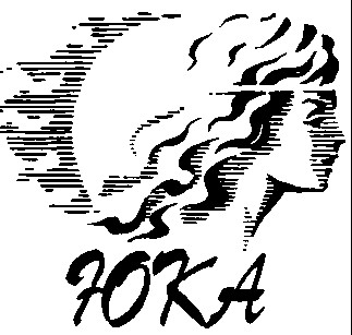 юка