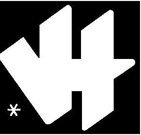 н vh h