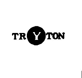 tryton