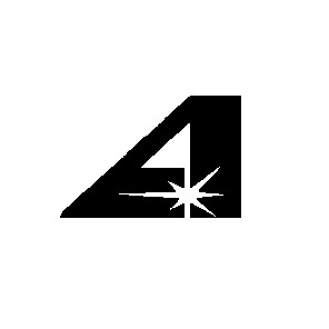 a а