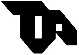 тор top tp тр