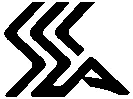 a а