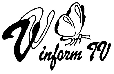 vv inform tv