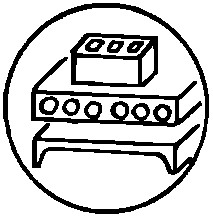 Фігуративна марка № 9548