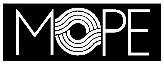 море