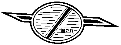 мгп