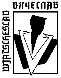вячеслав wjatscheslav