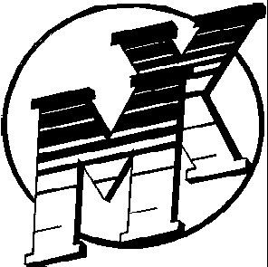 мх mx