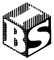 i b s