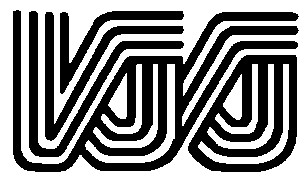 vj