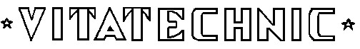 vitatechnic