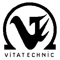 v t vitatechnic