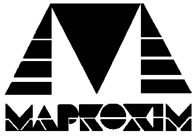 маркохім mapkoxim м m
