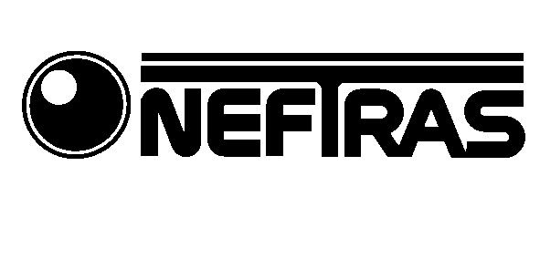 neftras
