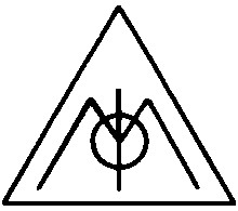 м ф
