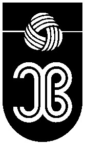 о в o b