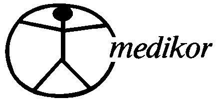 medikor