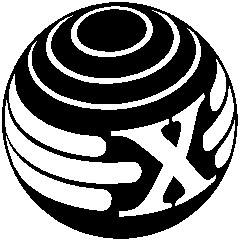 х x