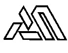 п