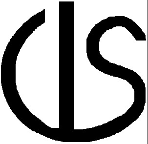 uls ls