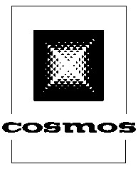 cosmos