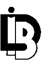 dib