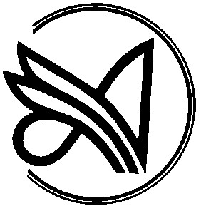 а a