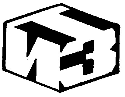 итз изт