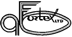 fortex ltd