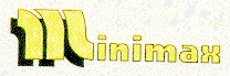 minimax