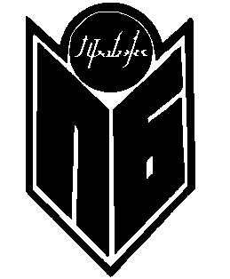 правэкс п б