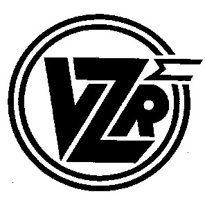 v z r e