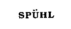 spuhl