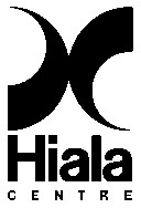 hiala