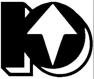 ю