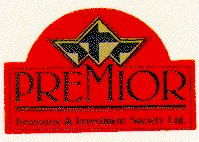premior insurance & investment society ltd