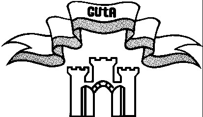 guta