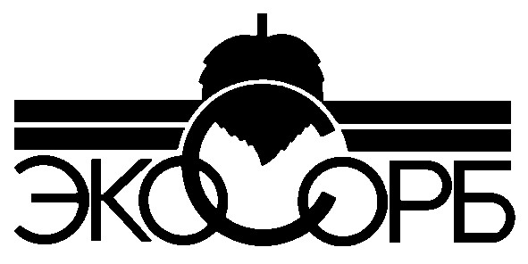 экосорб