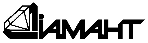 діамант diamaht