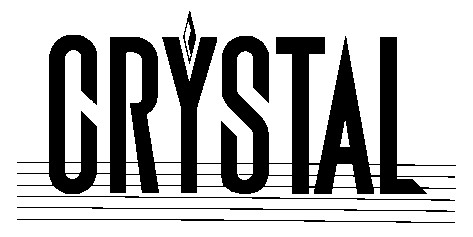 crystal