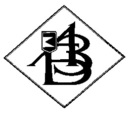 азб з абз
