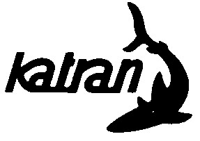 katran