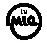 mie ltd