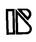 ib ів