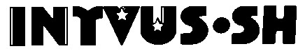 intvus sh